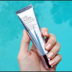 BNIB Estee Lauder Perfectionist Retinol Treatment